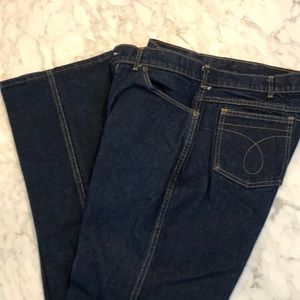 FARAH Jeans For Men